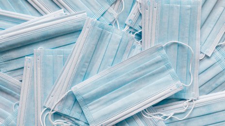 Здравното министерство обмисля противогрипните ваксини да станат безплатни и за деца