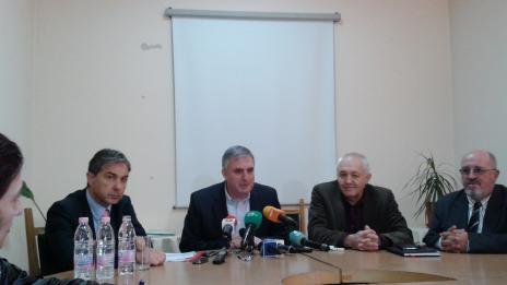 Нова хранителна програма за бедните - идната зима