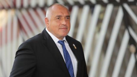 Борисов свиква спешна среща, заради коронавируса