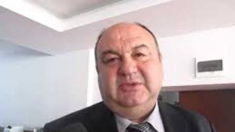 „В и К“ - Варна: Потопът не е предизвикан от скъсан резервоар