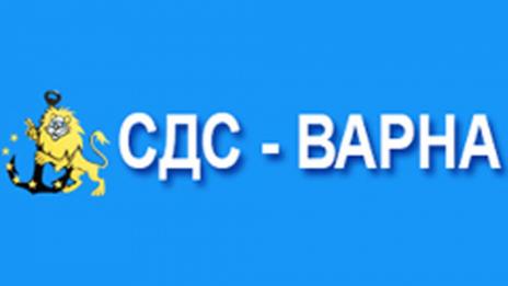 Сините – с общ кандидат за президент с РБ след предварителни избори