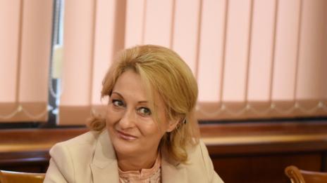 Подготвят мащабна програма за 100-годишнината на Варненския театър