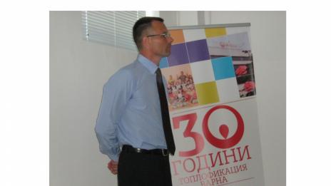 При мека зима парното във Варна няма да поскъпне с повече от 10%