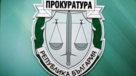 22 сигнала проверява прокуратурата от комисията на Манолова