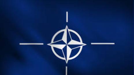  Русия пречи на Македония да влезе в НАТО