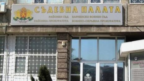 Изправят джебчийки пред съда