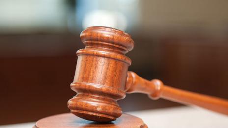 50-годишен буйства в центъра на Варна