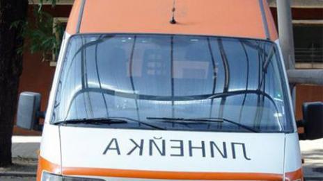 37-годишен загина при ПТП край Карнобат