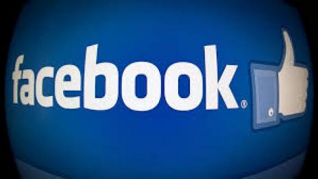 Facebook изтри индианец, името му било нереално