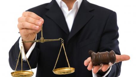 Българските адвокати отбелязват професионалния си празник