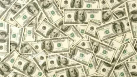 Пуерториканка измамила американското правителство с $1,4 млн.