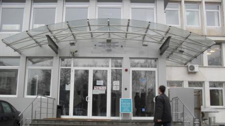 НАП: Изтеклите дългове не се опрощават