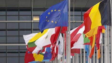 Ройтерс: България е сред основите цели в стремежа на Русия да отслаби санкциите