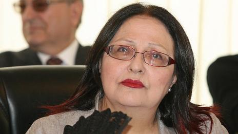 Дават ордени на шестима български интелектуалци