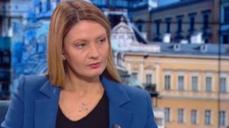 Евродепутат: Завръщаме се към ядрената енергетика