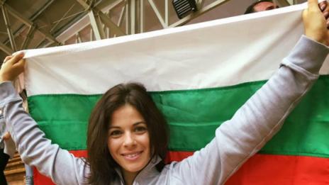 България остана без двете си най-добри биатлонистки