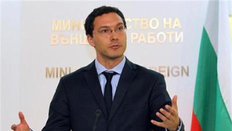 Канада ще ни маха визите, май