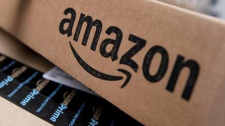 Amazon с глоба от $350,000 заради препарат за тръби