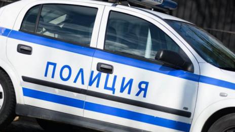 При 24-часова полицейска операция във Варна задържаха 44-ма души