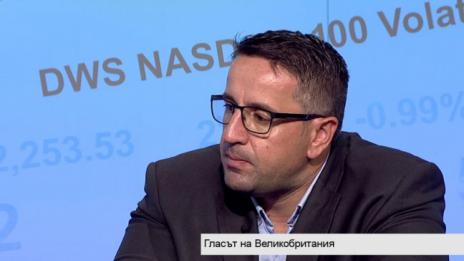 Ще се разцепи ли Обединеното кралство след изборите?
