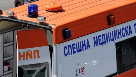 Дете почина след битов инцидент във Видинско