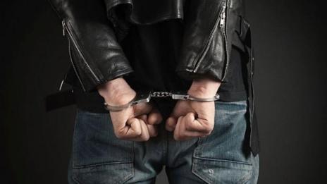 Няма загинали българи при стрелбите в Нова Зеландия