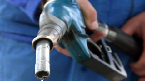 Спряха свободната продажба на бензин в Северна Корея