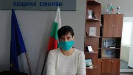 Дариткова: Предоверих се на СЗО и не носех маска!