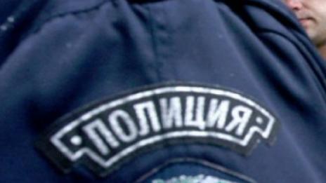 150 полицаи и пожарникари от Варна се включат в националния протест