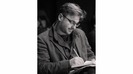 „Телефонът на мъртвеца“ е първата премиера на Драмата за 2018-а