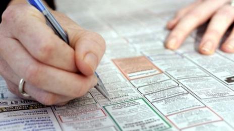 Борят безработицата с ваучери за почасова заетост