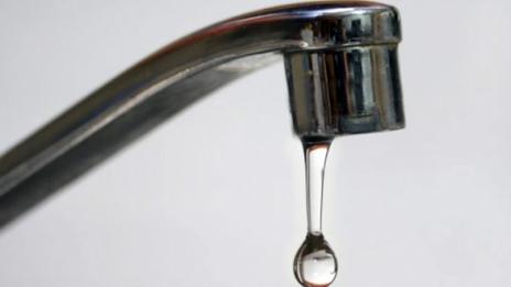 Без вода във Варна на 16 юни