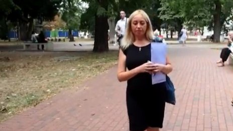 Пред Bulgaria ON AIR: За драмата на Олга във Варна и мъртвото й бебче