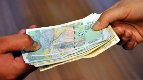 Необслужваните кредити са се увеличили с 19%