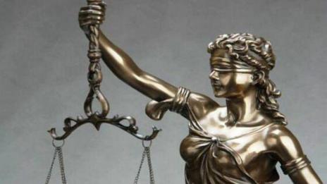 Съдът одобри повторно внесено споразумение между прокуратурата и разпространител на наркотици за над 13 000 лева