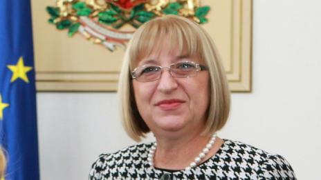 НС ще одобрява ремонта на МИГ-овете в Полша