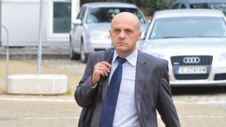 Ще има промени в поправката "Пенсии" през януари, увери Дончев