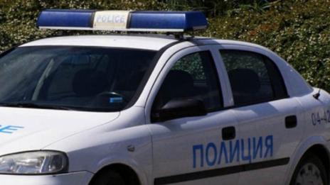 Две деца ранени при катастрофа по пътя за "Маказа"