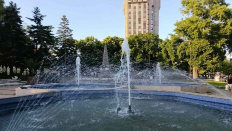 Синоптик: Летата в България се изменят