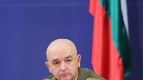 Варна е на IV място по заразени с COVID-19