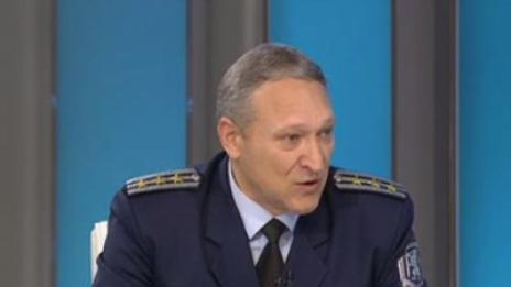 Бойко Рановски поема "Автомобилна администрация"