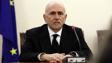 Николай Събев: Свързаността и довеждащата инфраструктура са ключов фактор за развитие на пристанищата