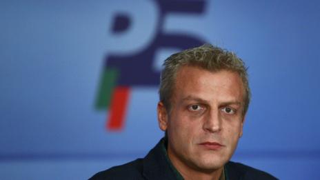 Министър Москов: Догодина може да има 50 болници по-малко