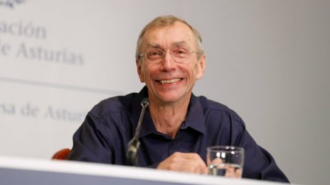 Шведски генетик получи Нобелoва награда за медицина