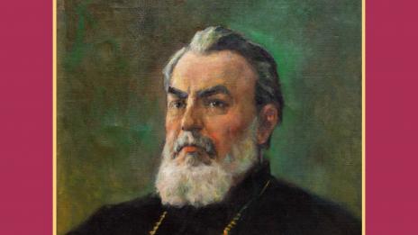 Редят изложба в памет на Варненския и Преславски митрополит Йосиф  