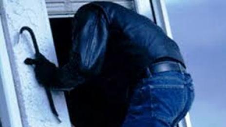 Обирджии нападат домове през прозорците