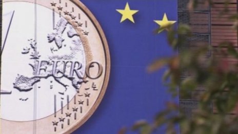 Какви са нагласите на българите за въвеждането на еврото у нас?