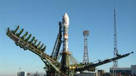 БАН отива в Космоса, ще изследва секса при животните