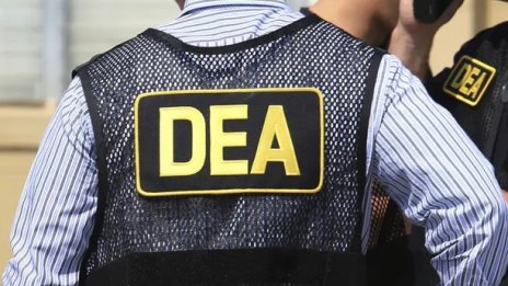 US-aгенти обясняват на варненски ученици опасностите от новите дроги