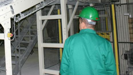 Северна България губи работни места